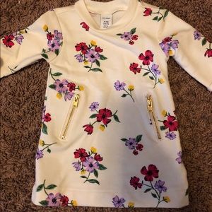 Old Navy Baby dress